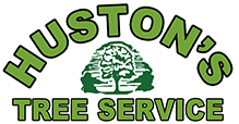 Huston's Tree Services